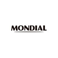 mondial