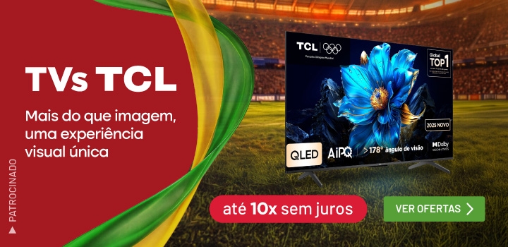 TCL