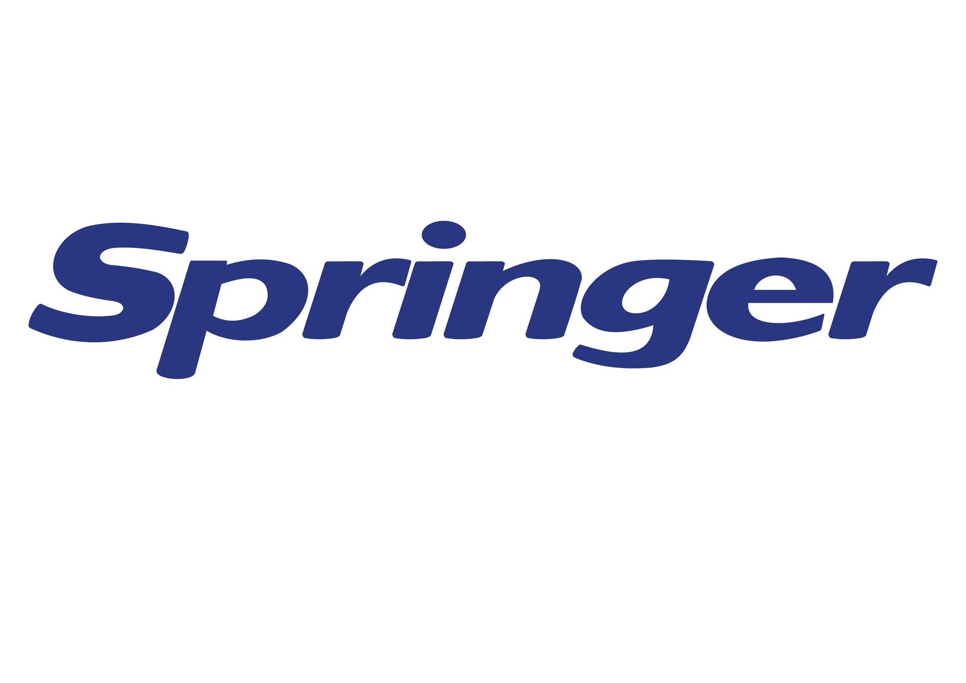 springer
