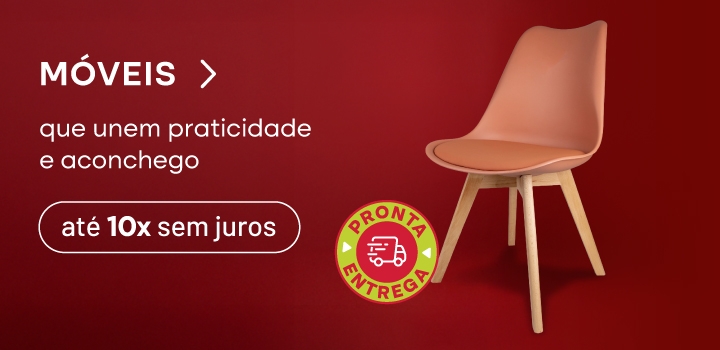 Móveis Dia das Mães
