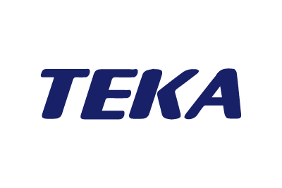 Teka