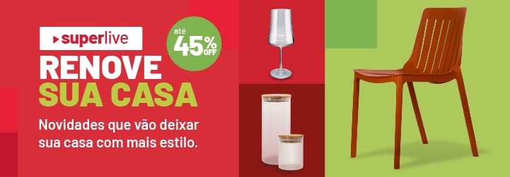 header renove sua casa II