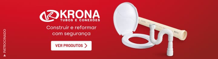Krona