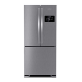 refrigeradores
