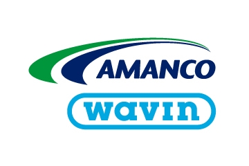 Amanco