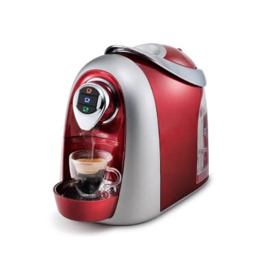 cafeteira