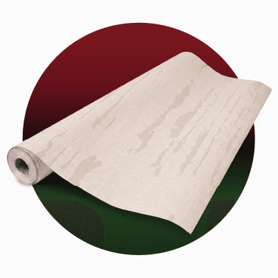 Decoração