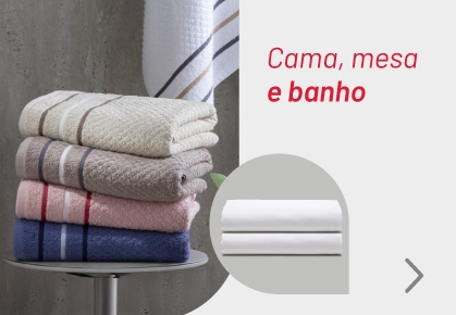 cameba