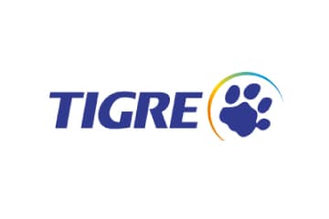tigre