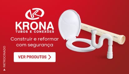 Krona