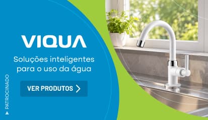 Viqua