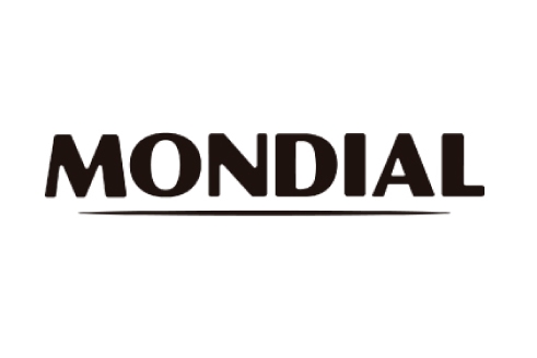 mondial
