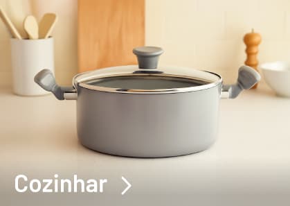 cozinhar