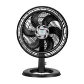ventilador de mesa