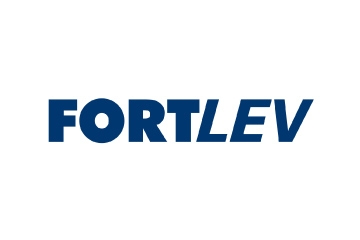 Fortlev