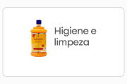 Limpeza