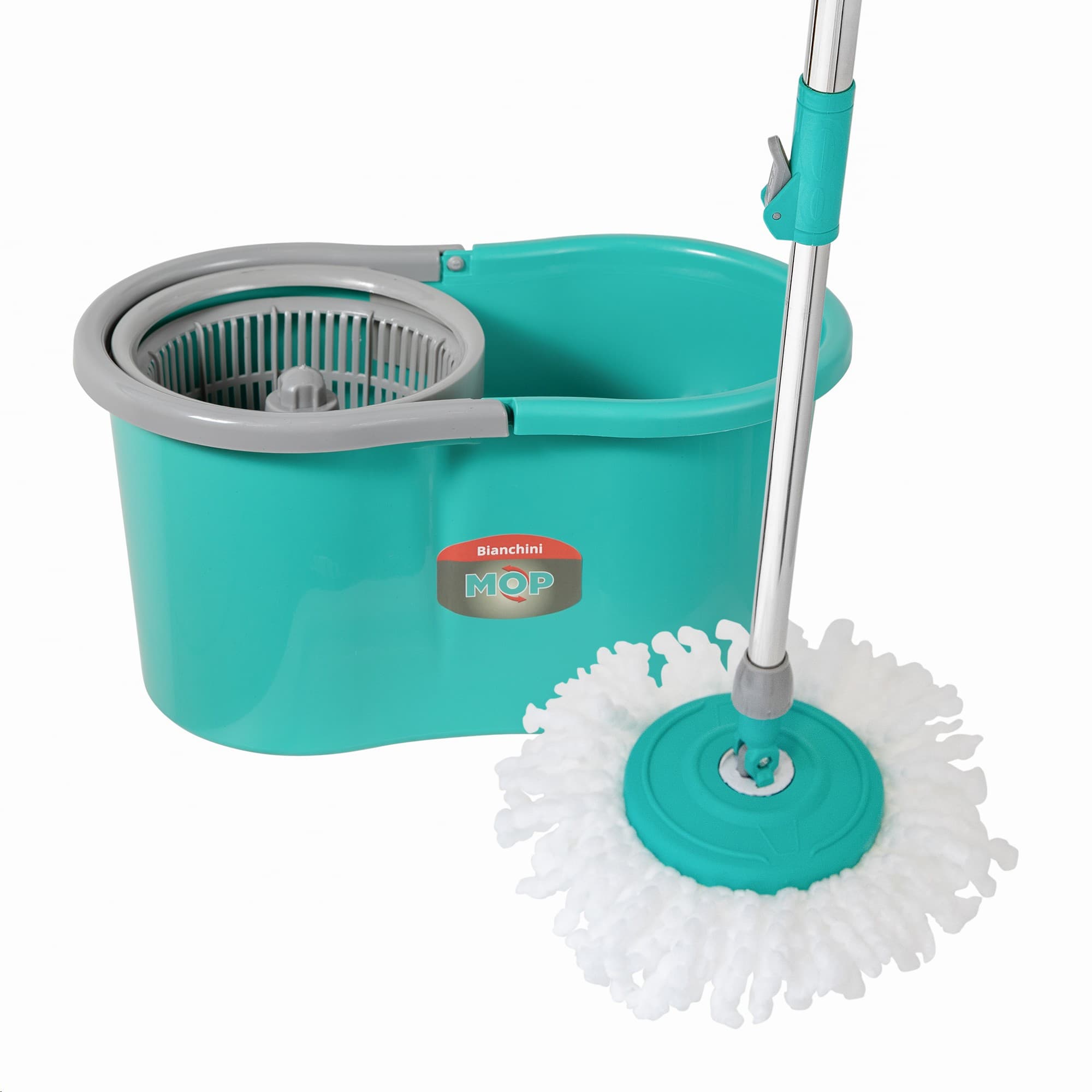 Mops