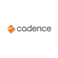 cadence