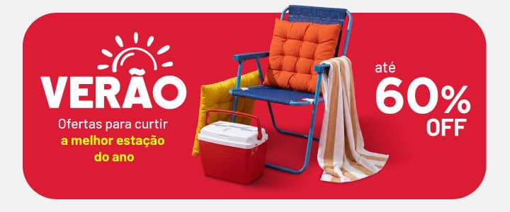 Verão