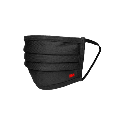 Máscaras