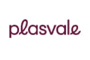 plasvale