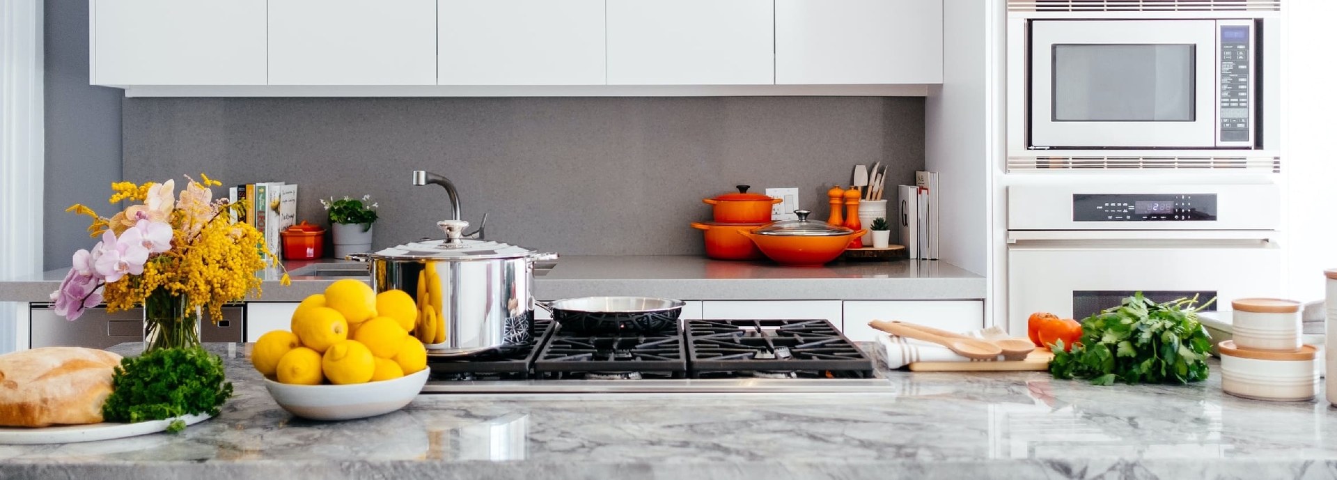 Utilidades Domésticas