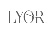 Lyor