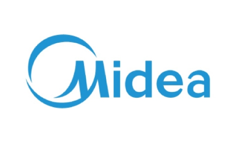 Midea
