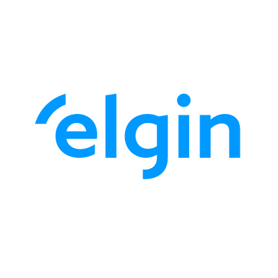 Elgin