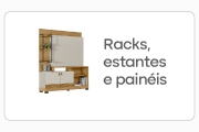 Racks