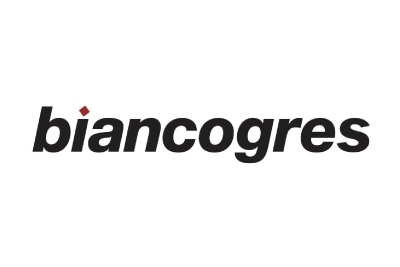 biiancogres