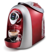 cafeteira