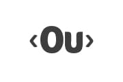 Ou