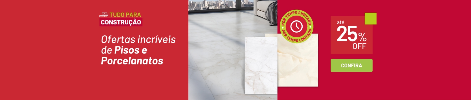 pisos e revestimentos incesa | biancogres