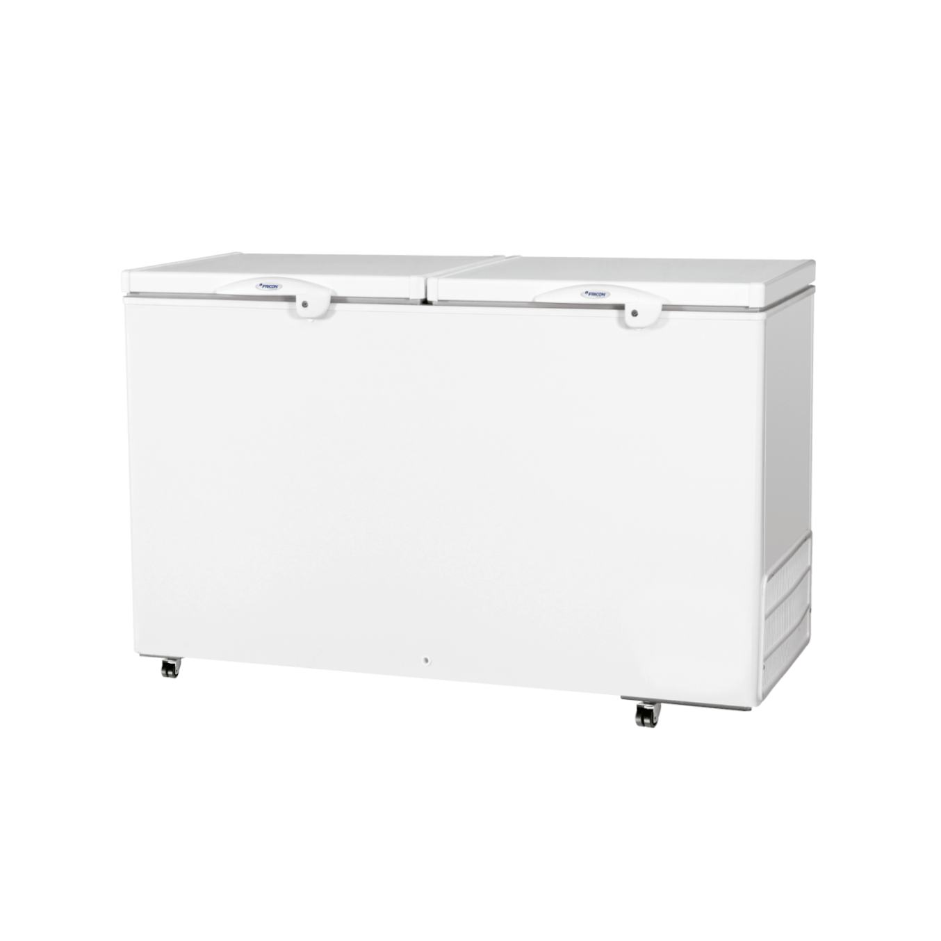 freezer e conservador