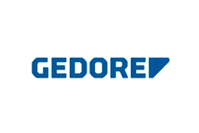 gedore