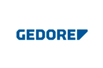 gedore