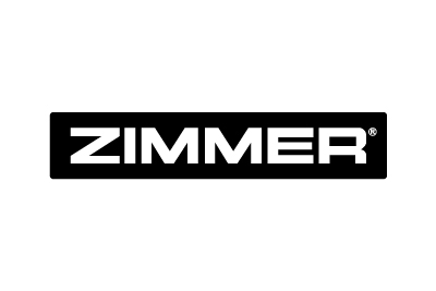 Zimmer