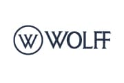 Wolff
