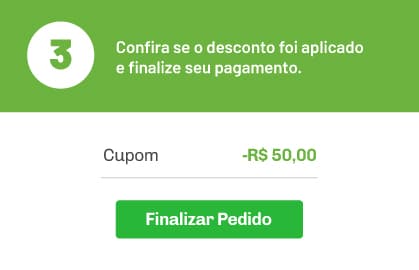 Passo 3