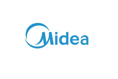 Midea