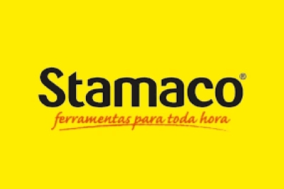 Stamaco