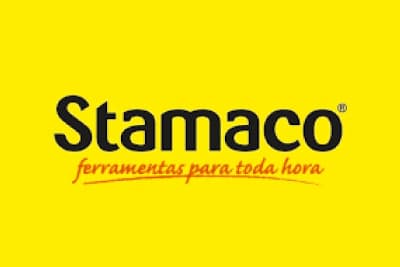 Stamaco