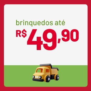 até R$ 49,90