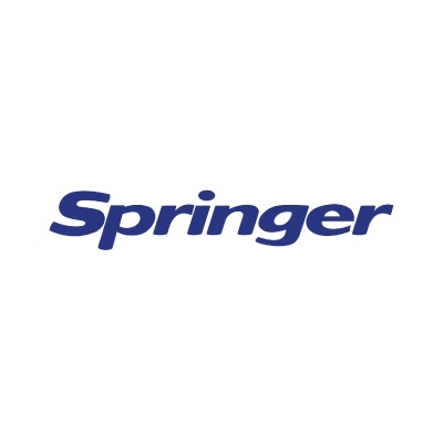 Springer