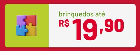 até R$ 19,90