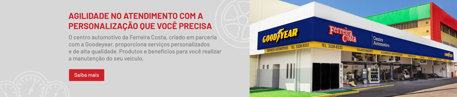 conheça nosso centro automotivo