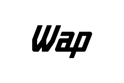 Wap