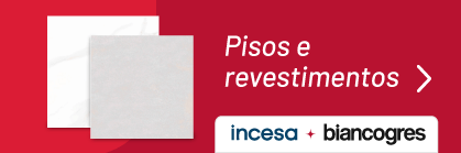 pisos