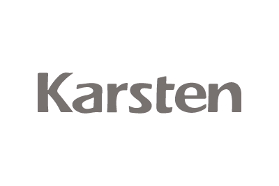 Karstem